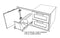 FRXAFQLZFWNM.JPG