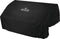 napoleon-bbq-61842-700-series-44-built-in-cover – Catalog Photo