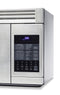 Viking RVMHC330SS Over The Range Microwaves Stainless Steel – Catalog Photo