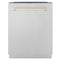 ZLINE DWMTZ30424G Built-In Dishwashers Gold – Catalog Photo