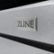 ZLINE SGRSBR36 Freestanding Ranges 0 – Angle View