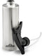 napoleon-bbq-62047-stainless-steel-spray-bottle – Catalog Photo