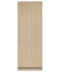 fisher-paykel-rs3084frjk1-integrated-column-freezer-30-ice