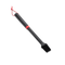 FRXBYQVJNBCE.PNG