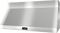 FRXCJPLRFXKX.PNG