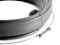 FRXCKNEGNKZS.PNG