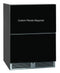 PERLICK HC24RB46 Refrigerated Drawer 0 Front View