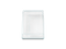FRXCWDKUPTRD.PNG
