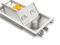 FRXCXWUMBFVR.PNG