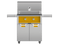 FRXDGKWOALPO.PNG