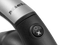 FRXDPCOIISYQ.PNG