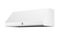 FRXDPTCDEOAE.PNG