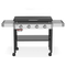 FRXDWEBXUEHL.PNG