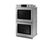 Dacor DOB30T977DS Double Wall Ovens 0 – Appliance Image