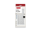 FRXEBXLCCWEB.PNG