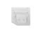 FRXEETROODWZ.PNG