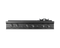 Dacor DTT48T960GM Gas Cooktops 0 – Appliance Image