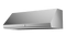 FRXFBLNGRYNS.PNG