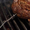 weber-3400321-premium-wired-food-probe-triple-sensor – Official Product Photo