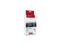 MIELE GPDCCX0061T  0 – Appliance Image
