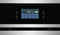 Frigidaire FCWS2727AS Single Wall Ovens Stainless Steel – Studio Shot