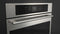 FULGOR MILANO F7SP24S1 Single Wall Ovens Stainless Steel – Lifestyle Photo