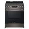 6-3-cf-elec-single-oven-slide-in-range-air-fry-fan-convection-easyclean-plus-sc-blk-ss