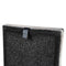 DANBY DAP143BABUV Air Purifiers Black – Control Panel