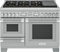 FRXFRFJOFREY.WEBP