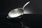 napoleon-bbq-70028-stainless-steel-wok – Catalog Photo
