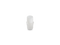 FRXFSUUOTGGR.PNG