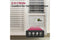 LG LW1823HRSM 15,001 - 19,000 Btu Air Conditioners 0 – Catalog Photo