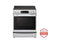 lg-lsel6337f-6-3-cu-ft-smart-wi-fi-enabled-probake-convectionr-instaviewtm-electric-slide-in-range-with-air-fry