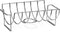 napoleon-bbq-56019-3-in-1-roasting-rack Front View