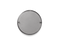 FRXGIUFYZUBO.PNG