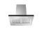 Dacor DHD36U990IS Ducted Mount Hoods 0 – Appliance Image