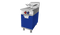 FRXGLWCUTCJB.PNG