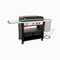 FRXGNWQQUGZE.PNG