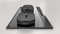FRXGSTWYEFIF.PNG