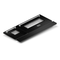 ZLINE RADRBLM48 Cooktop, Oven & Range Accessories Black Matte – Catalog Photo