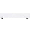 4" Ada Riser And Drip Pan 24" Wide Frontload Washers And Dryers