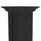 ZLINE CM6BTBSGL2iN Range Hood Accessories 0 – Appliance Image