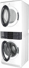 Electrolux ELTG7300AW Washtowers White – Appliance Image