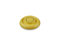 FRXHTQBDMEAW.PNG