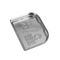 FRXHYMUCVJYI.PNG