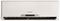 FRIGIDAIRE COMMERCIAL FRS224YS2 Frigidaire Ductless Split Air Conditioner White