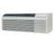 FRIEDRICH PZH09K3SC 9,000 - 10,500 Btu Air Conditioners 0 – Catalog Photo