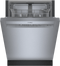 bosch-she3aee5n-100-series-dishwasher-24-stainless-steel