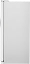 Frigidaire FRSS2323AW Side By Side Refrigerators White – Product Image