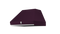 FRXJKRARUJIR.PNG